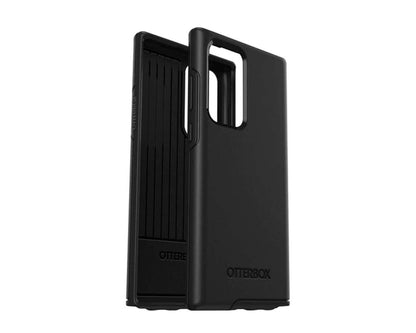 OtterBox Case for iPhone 11 Pro Max Symmetry Series Antimicrobial Case