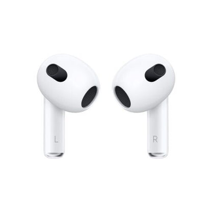 True Wireless Earphones True Wireless Earphone/Headphones White BT231 USP