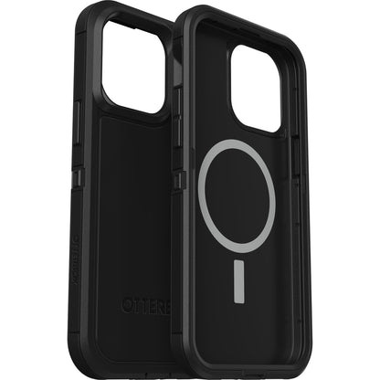 OtterBox Case For iPhone 14 Pro Defender Series XT Case Compatible with Magsafe