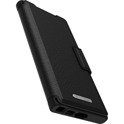 OtterBox Case for iPhone 14 Strada Series Case