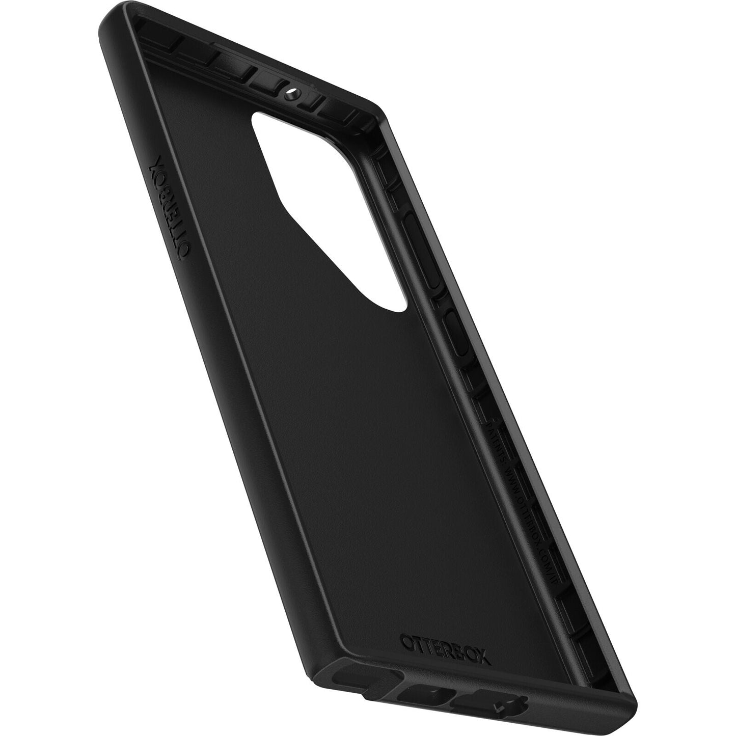 OtterBox Case For iPhone 14 Pro Symmetry Series Antimicrobial Case