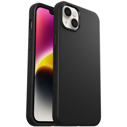 OtterBox Case For iPhone 12 Mini / 13 Mini Symmetry Series Antimicrobial Case