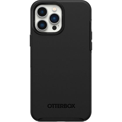 OtterBox Case For iPhone 12 Mini / 13 Mini Symmetry Series Antimicrobial Case