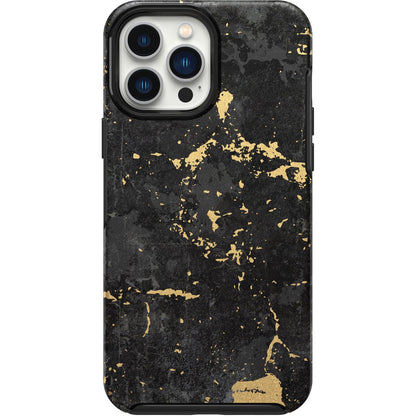 OtterBox Case for iPhone 11 Pro Max Symmetry Series Antimicrobial Case